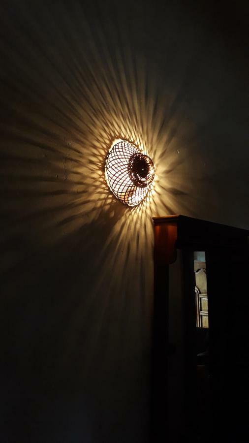 Sand Dollar House, Hiriketiya Dikwella Esterno foto